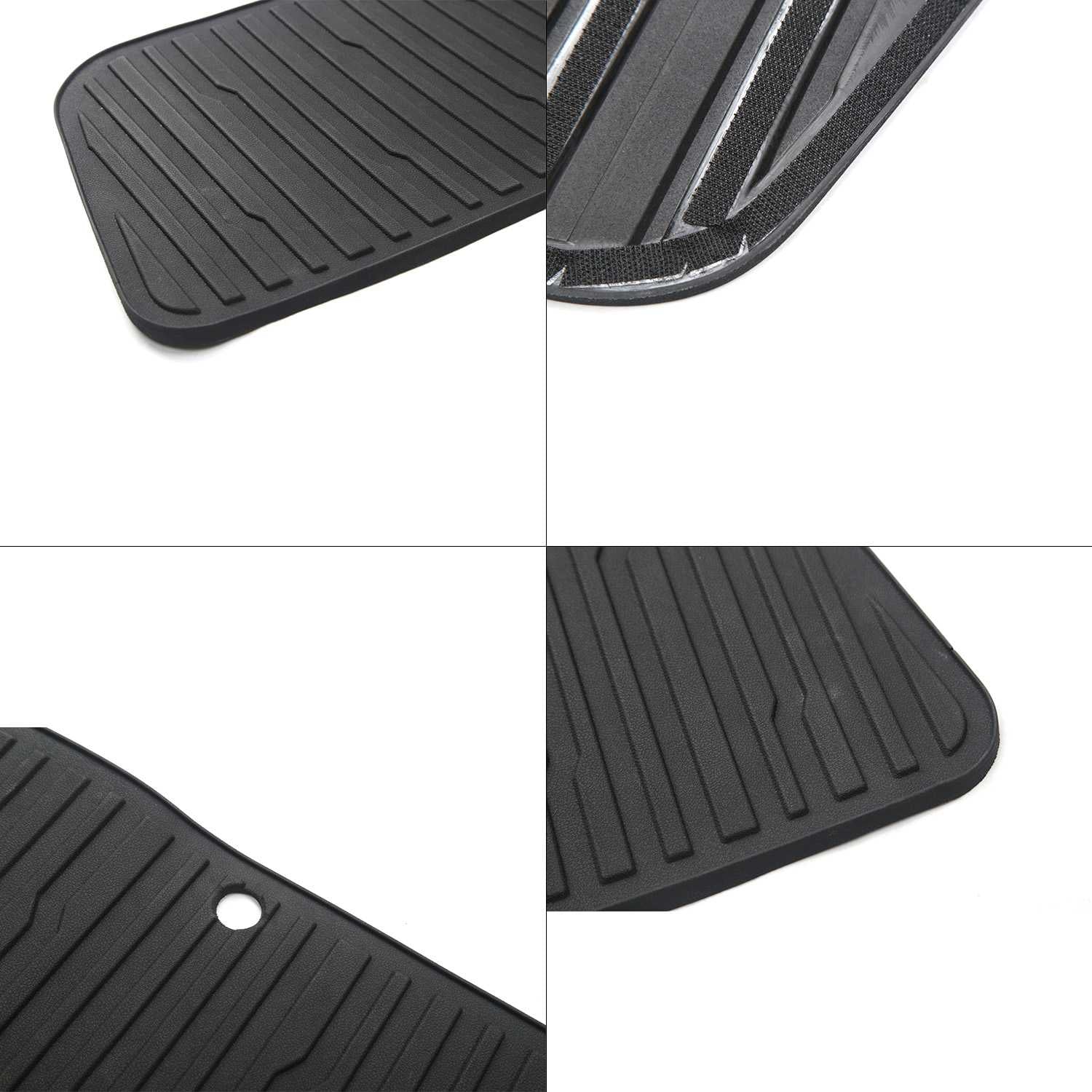 tesla shop australia