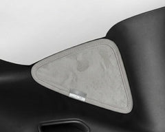 tesla accessories australia