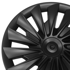 Blade Wheel Cover Model 3 Highland 18 inch