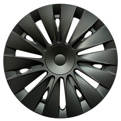 Helios Wheel Cover Model Y 19 Inch