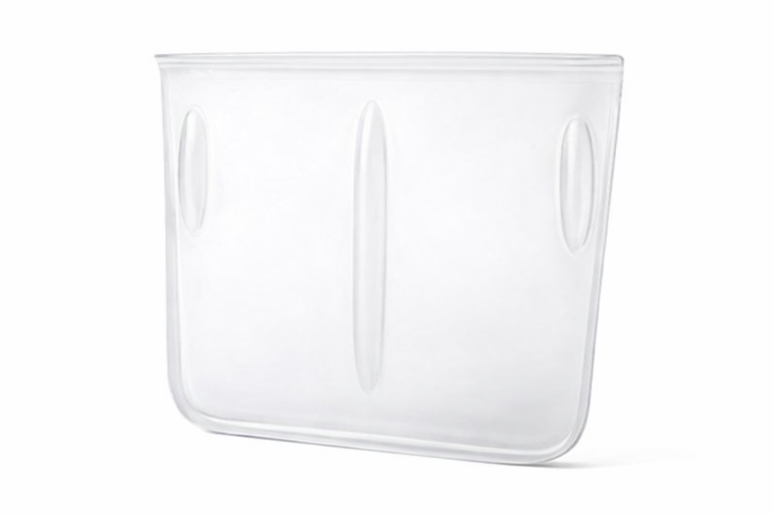 tesla accessories australia