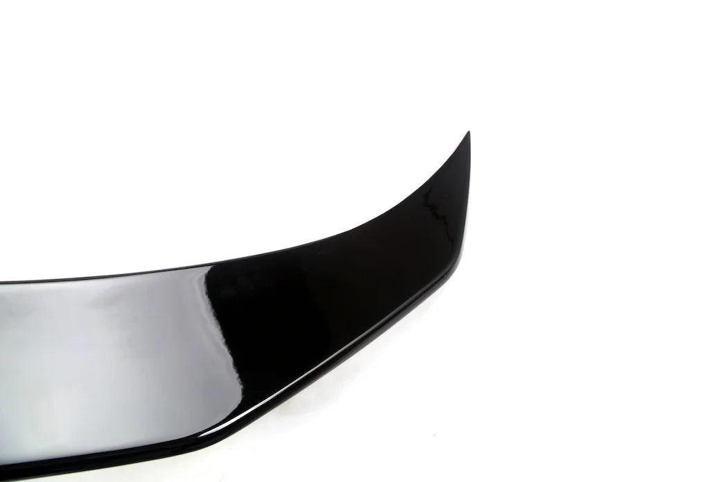 tesla accessories australia