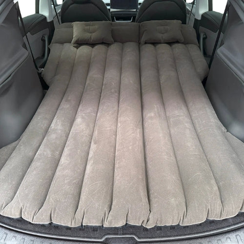 tesla accessories australia