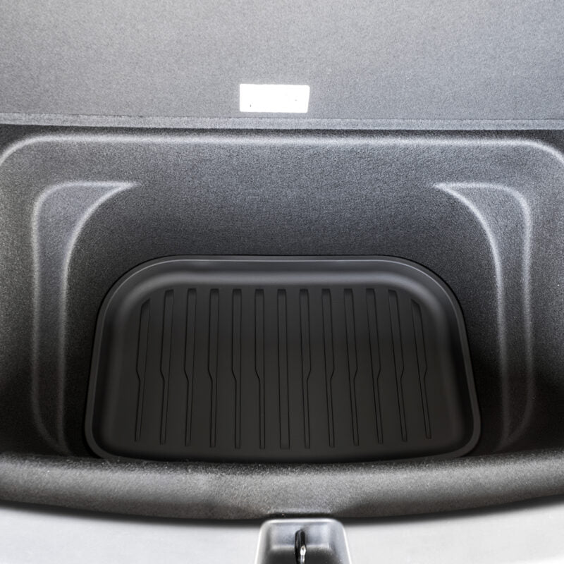 premium tesla accessories