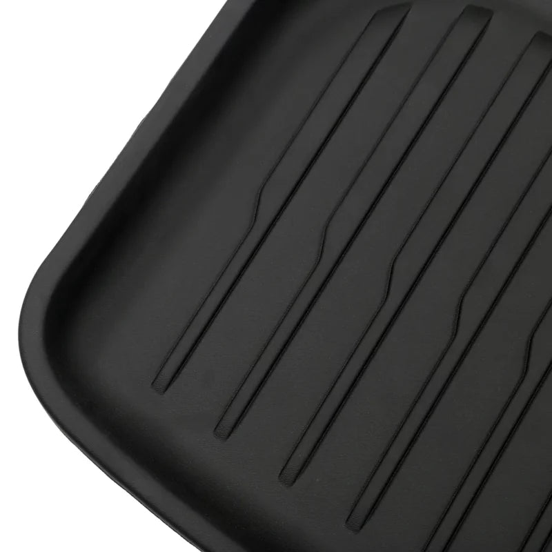 tesla shop australia