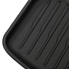 tesla shop australia