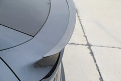 Performance Spoiler (Model Y Juniper)