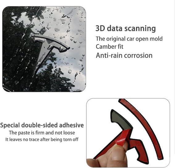 tesla shop australia