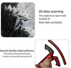 tesla shop australia