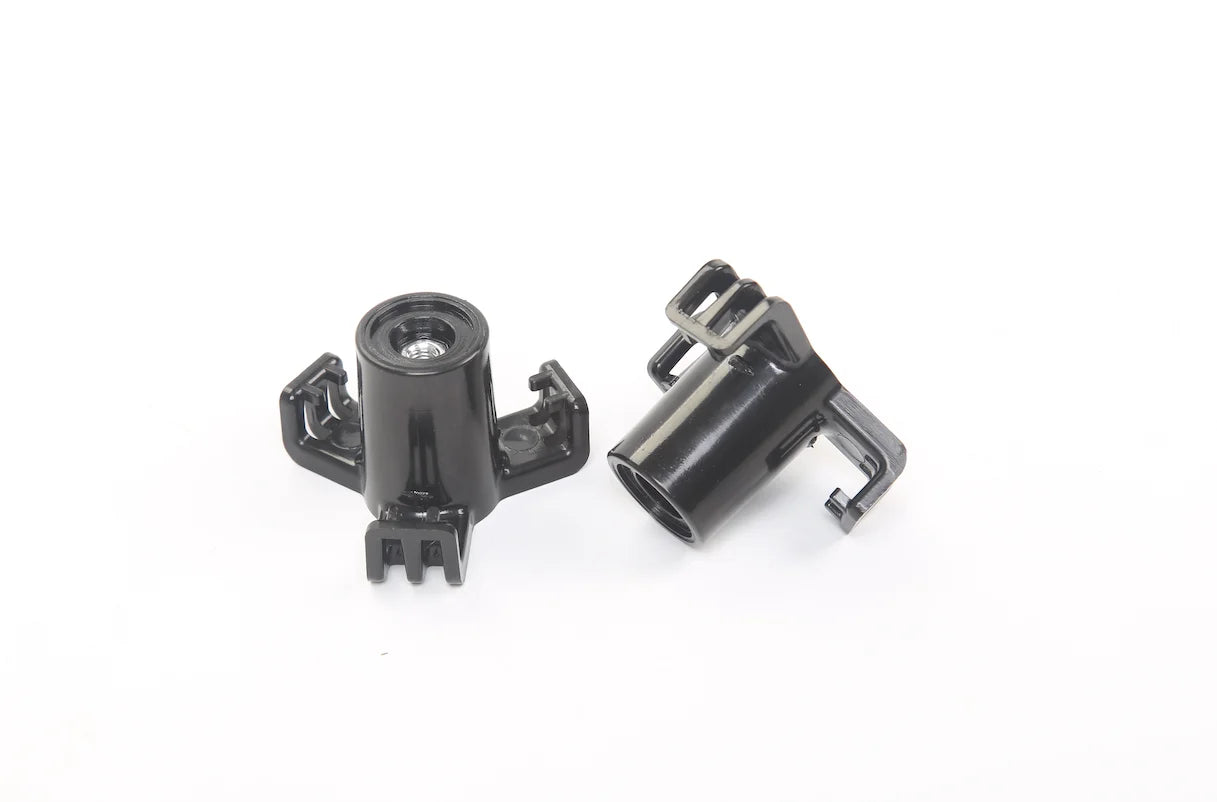 premium tesla accessories