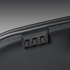 tesla accessories australia