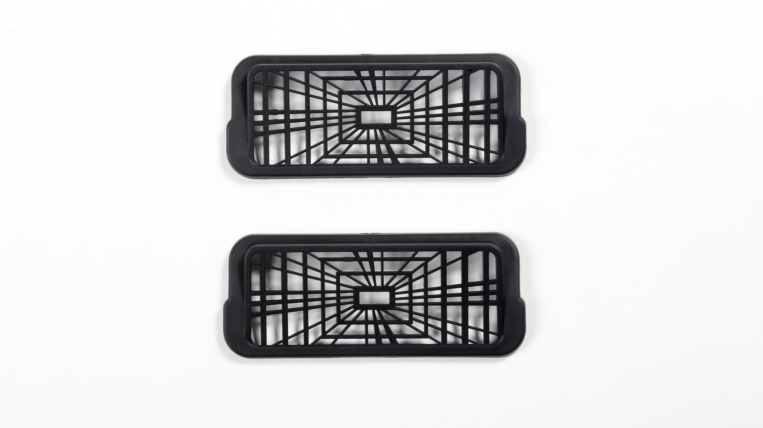 premium tesla accessories