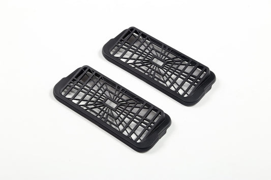 premium tesla accessories