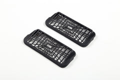 premium tesla accessories