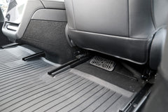 premium tesla accessories