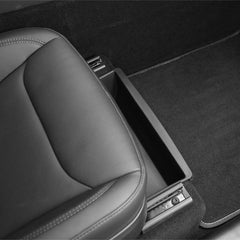 Under Seat Tray (Model Y Juniper)