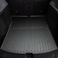 Trunk Mat (Model Y 2022-2024)