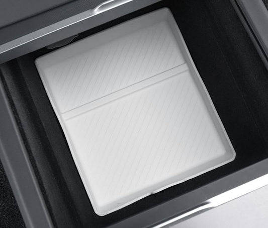 premium tesla accessories