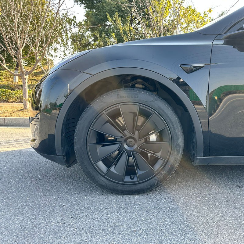 tesla accessories australia