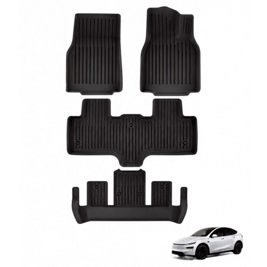 model yl accessories