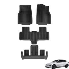 tesla accessories australia