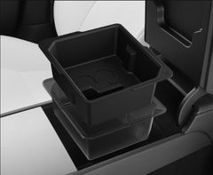 premium tesla accessories