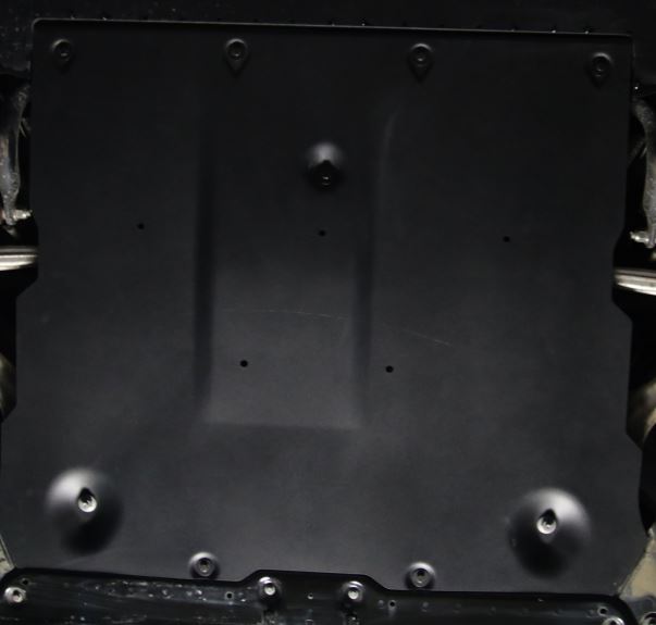 premium tesla accessories