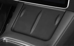 premium tesla accessories