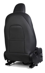 tesla shop australia