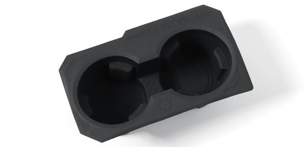 premium tesla accessories