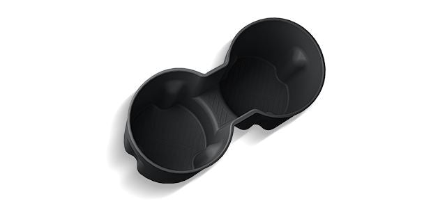 premium tesla accessories