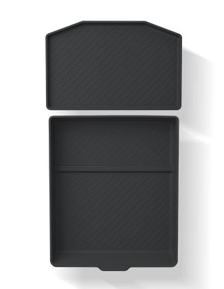 premium tesla accessories