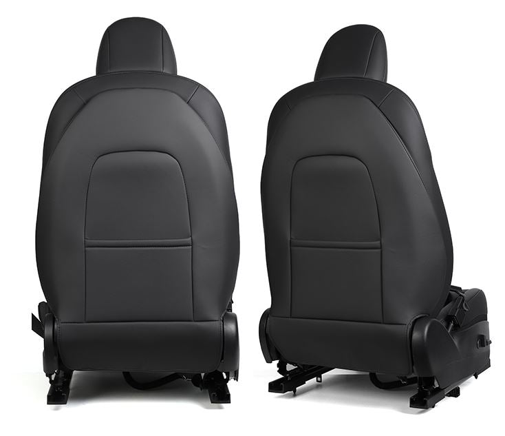 tesla shop australia