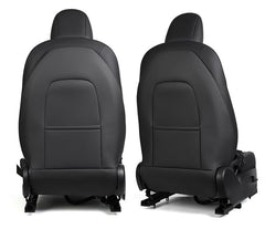 tesla shop australia