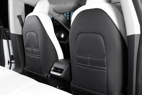 tesla shop australia