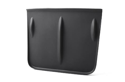 premium tesla accessories