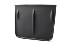 premium tesla accessories