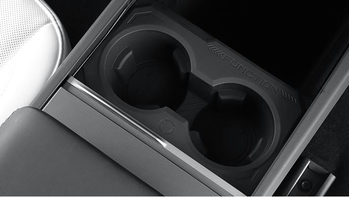 premium tesla accessories