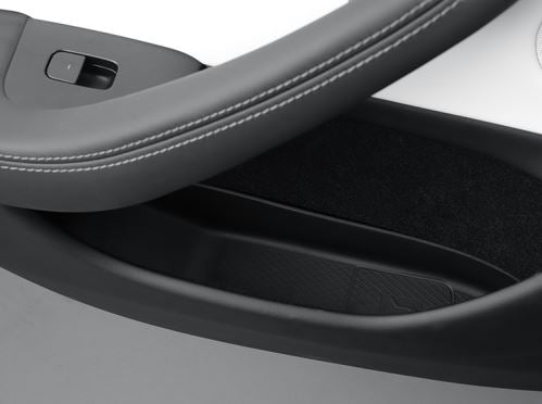 tesla shop australia