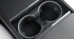 premium tesla accessories