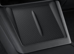 premium tesla accessories