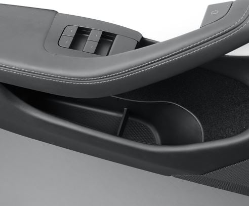 tesla shop australia