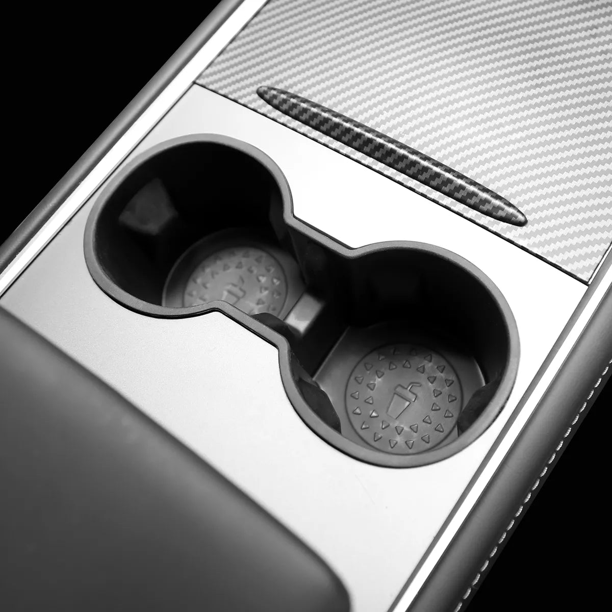 tesla shop australia