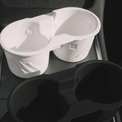 tesla shop australia