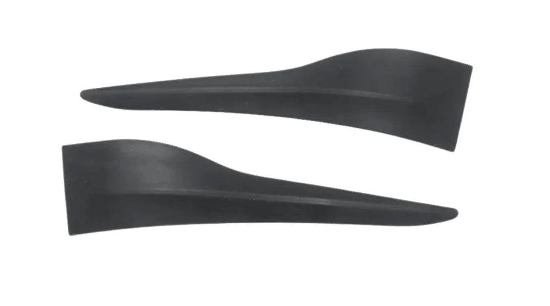 premium tesla accessories