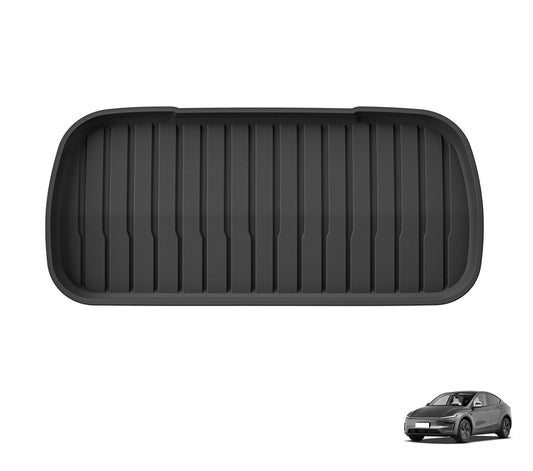 premium tesla accessories