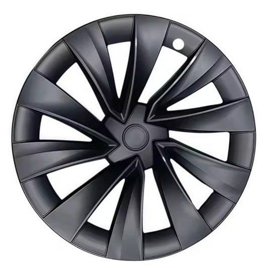 tesla accessories australia