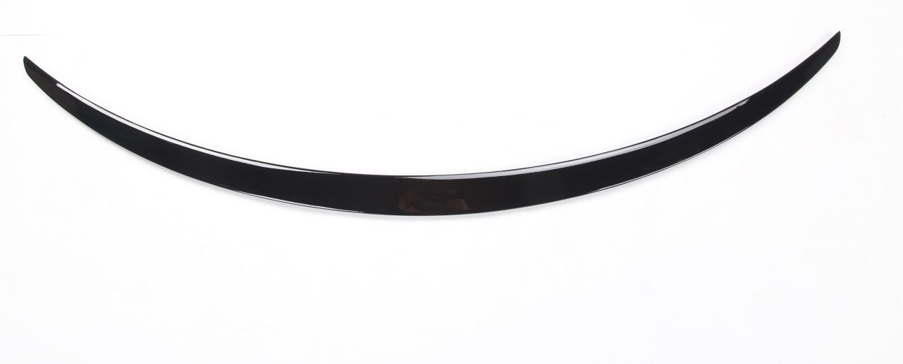 premium tesla accessories