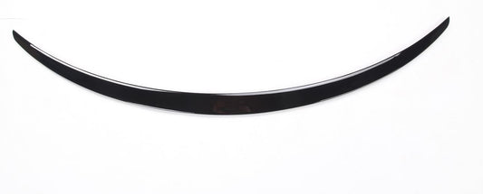 premium tesla accessories