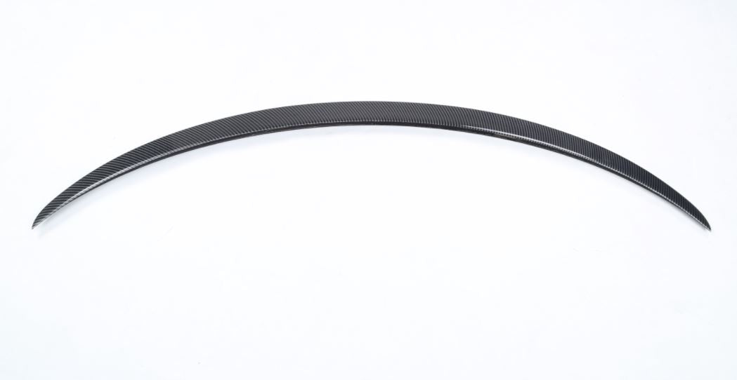 premium tesla accessories